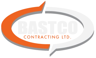 Bastco Contracting Ltd.