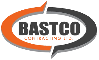 Bastco Contracting Ltd.